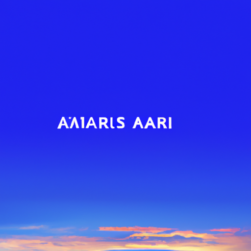 calvinstar (calvinharris.lens) Lens social identity (.lens handle) PFP