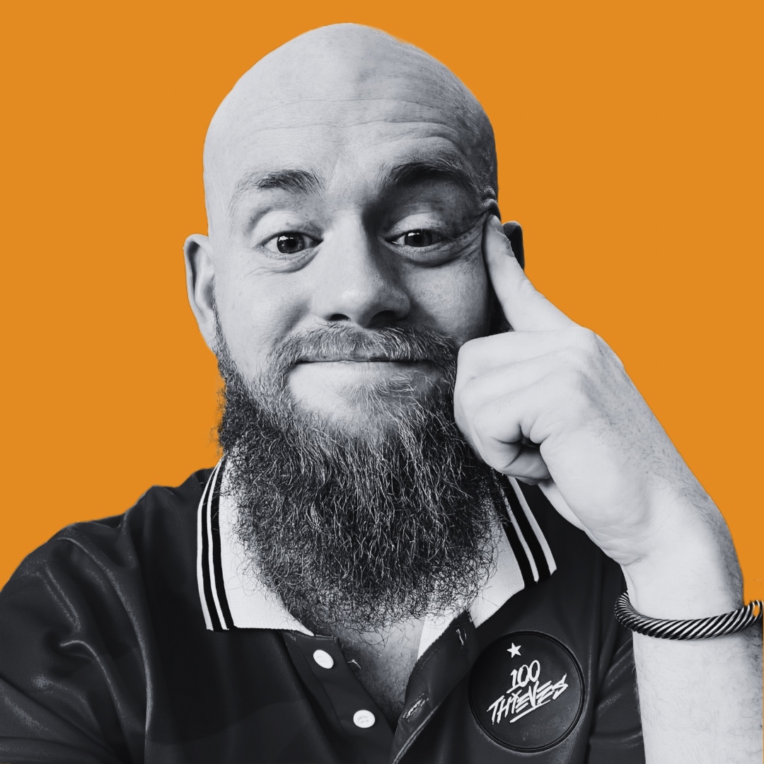 Showbiz (showbiz.lens) Lens social identity (.lens handle) PFP