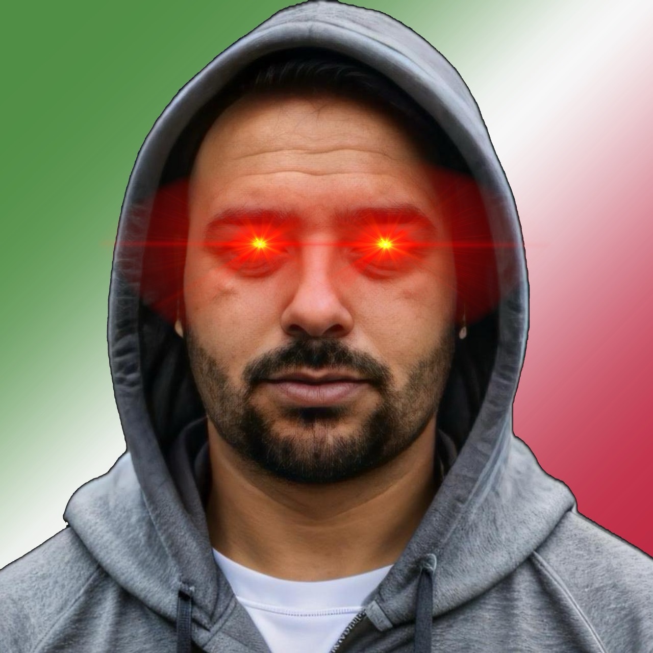 RROSSETTI (rrossetti.lens) Lens social identity (.lens handle) PFP