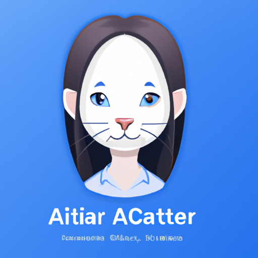 safeguard (zscaler.lens) Lens social identity (.lens handle) PFP