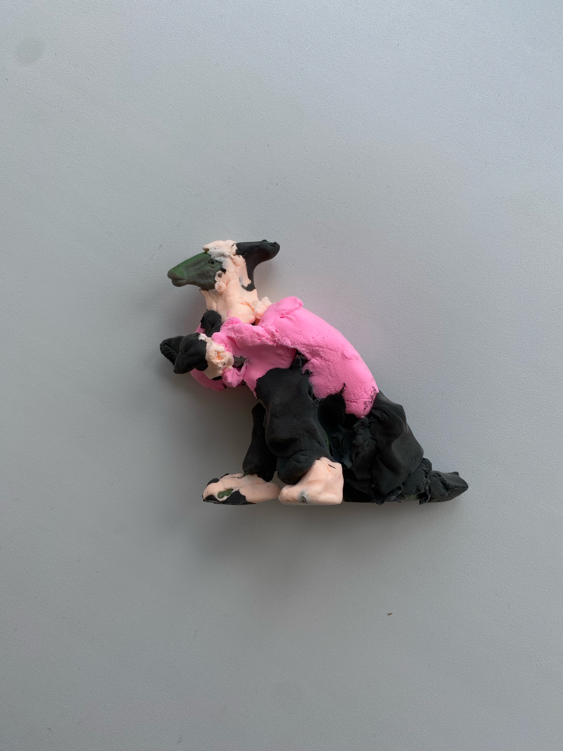 arthur norma (normaftr.lens) Lens social identity (.lens handle) PFP