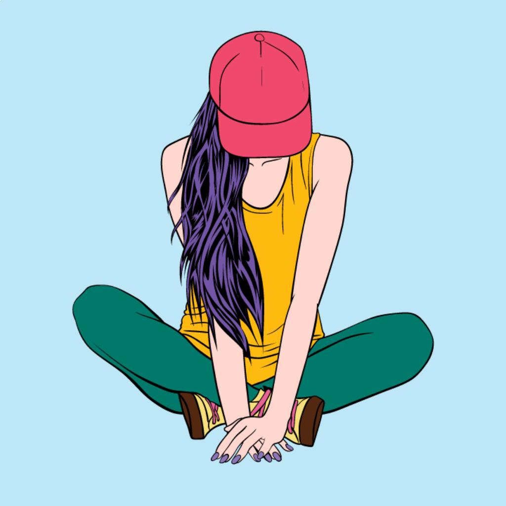 rafiya517.lens Lens social identity (.lens handle) PFP