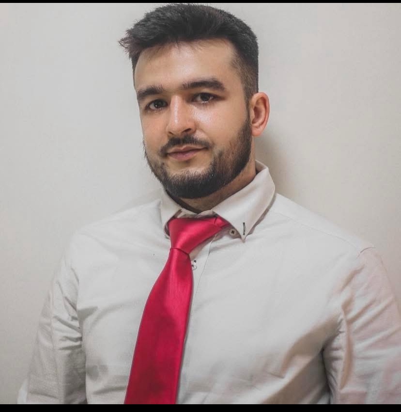 uzi (uzimir.lens) Lens social identity (.lens handle) PFP