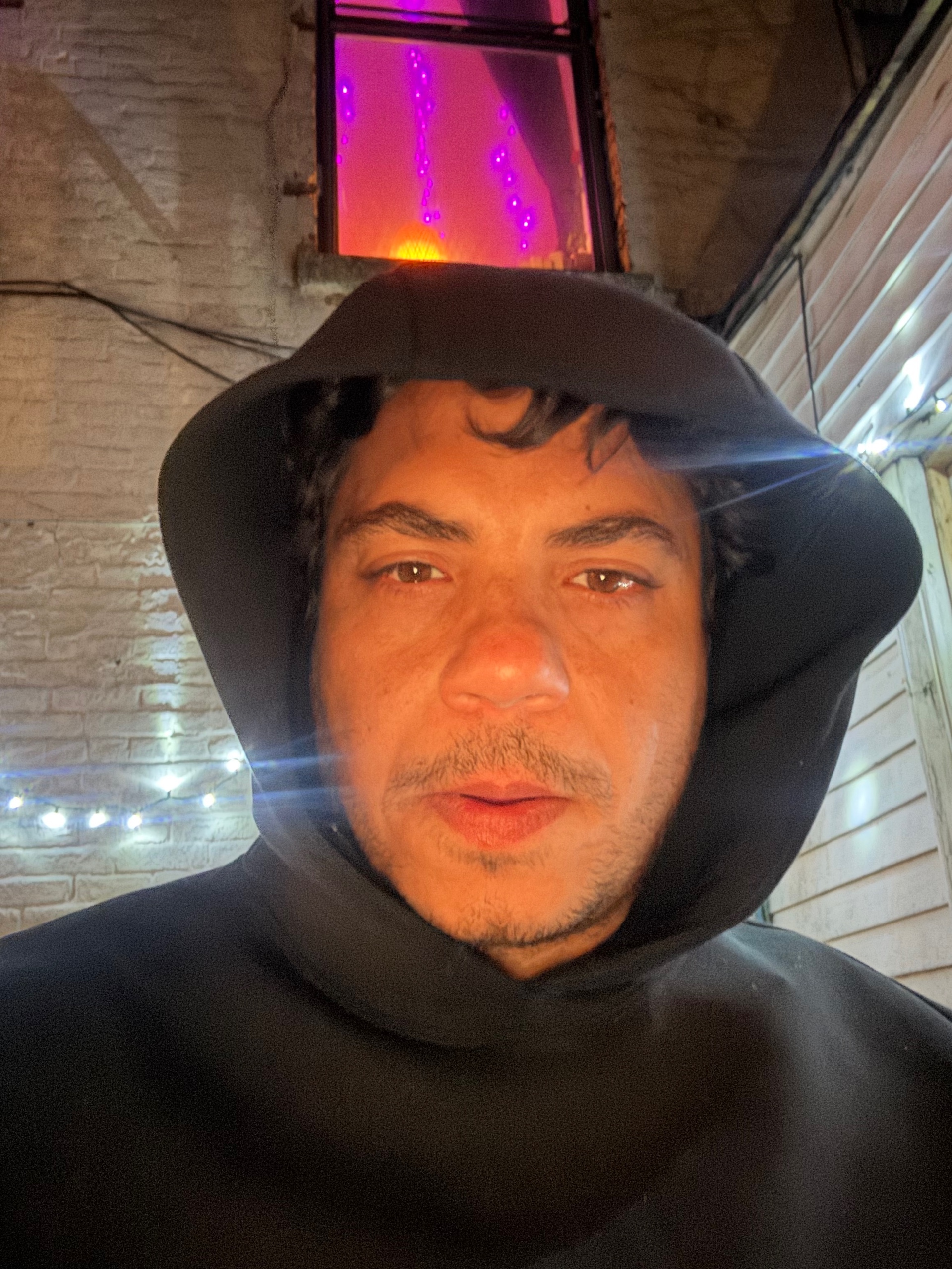 Monti (alamonti.lens) Lens social identity (.lens handle) PFP