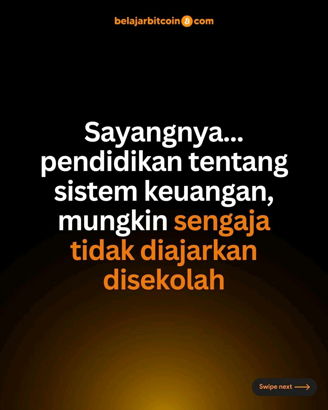 dripdrip (aangmujtaba.lens) Lens social identity (.lens handle) PFP