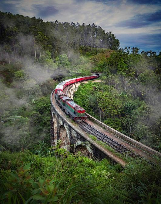 olanzapin (tesla.lens) Lens social identity (.lens handle) PFP