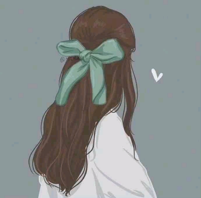 Ida Seidel (313216.lens) Lens social identity (.lens handle) PFP