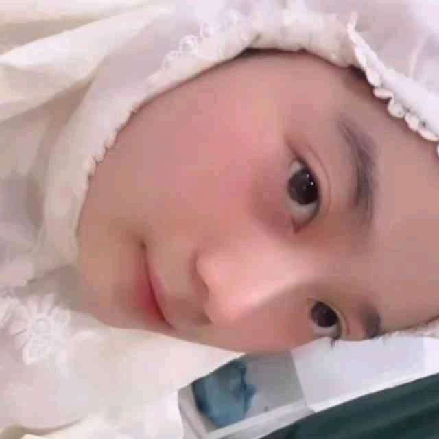 BillaCml (inibillacml.lens) Lens social identity (.lens handle) PFP