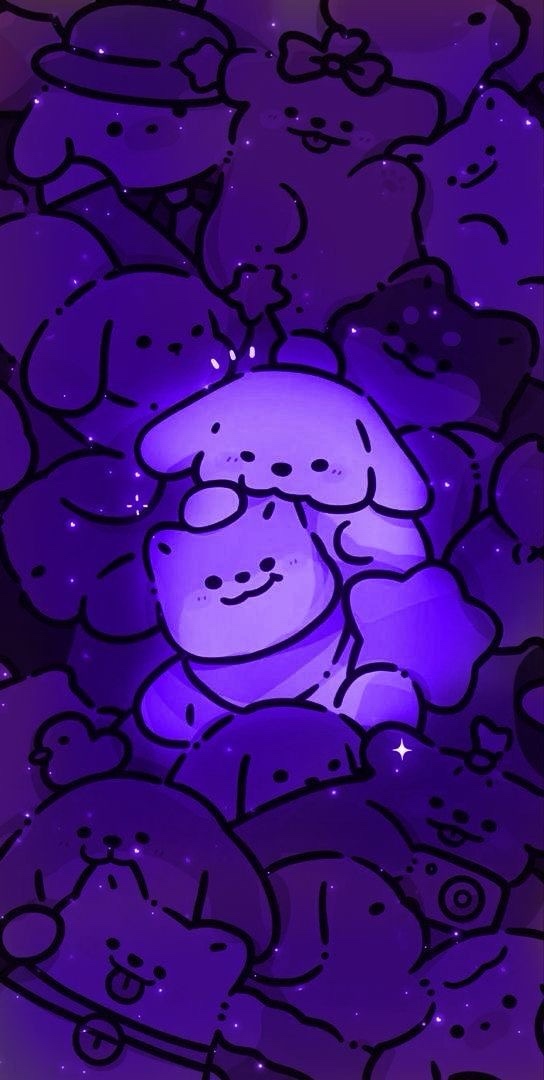 Fanx (fanx0.lens) Lens social identity (.lens handle) PFP