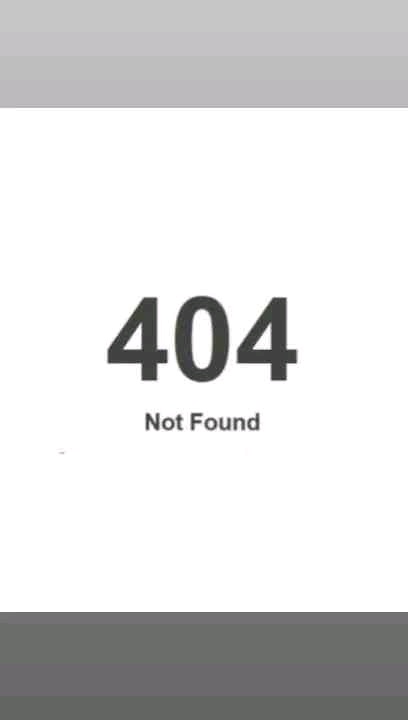 shadyjoker (shadyjoker.lens) Lens social identity (.lens handle) PFP