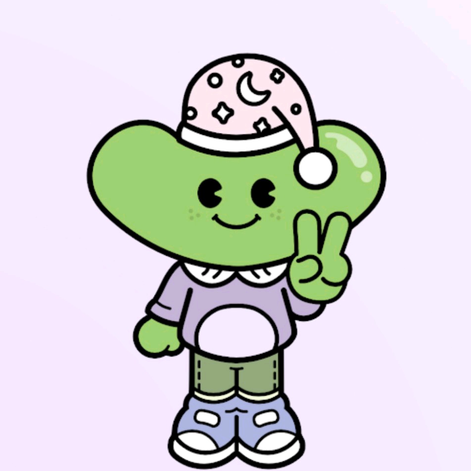 Cryptofighter (cryptofighter.lens) Lens social identity (.lens handle) PFP