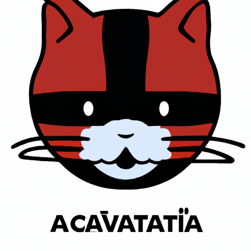 AtléticoRojo (atleticodemadrid.lens) Lens social identity (.lens handle) PFP