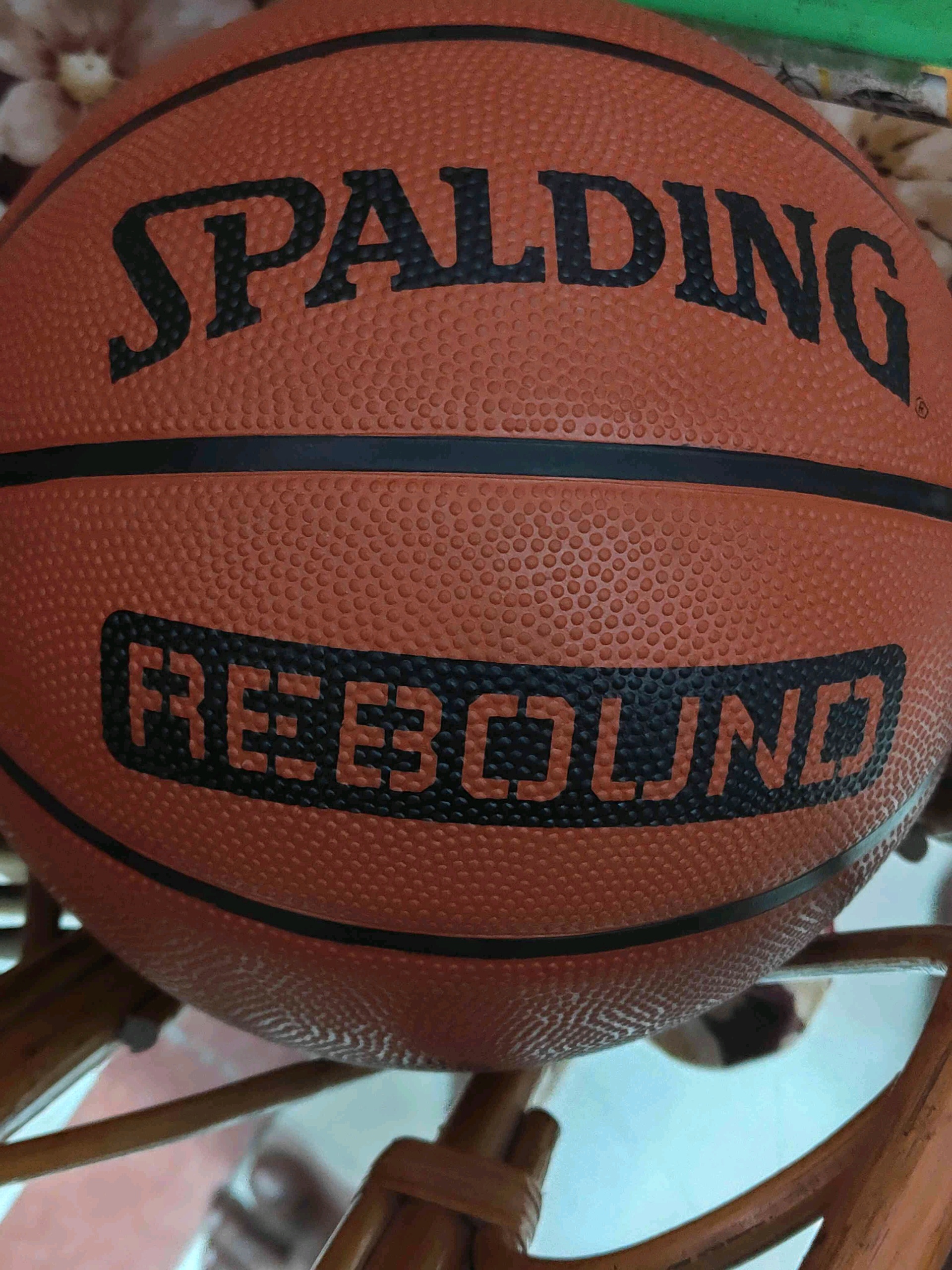 Tush@r (dtar25.lens) Lens social identity (.lens handle) PFP