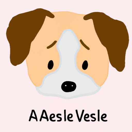 ashlee (ashlee.lens) Lens social identity (.lens handle) PFP