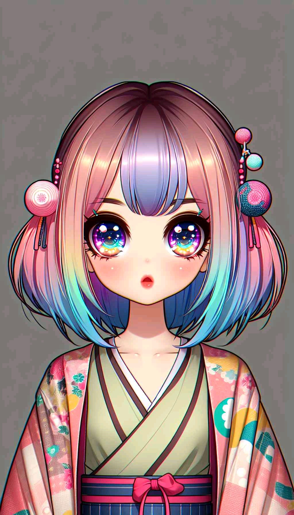 Armando (aldred.lens) Lens social identity (.lens handle) PFP