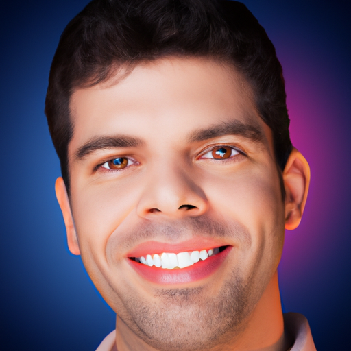 Goshine (gusto.lens) Lens social identity (.lens handle) PFP