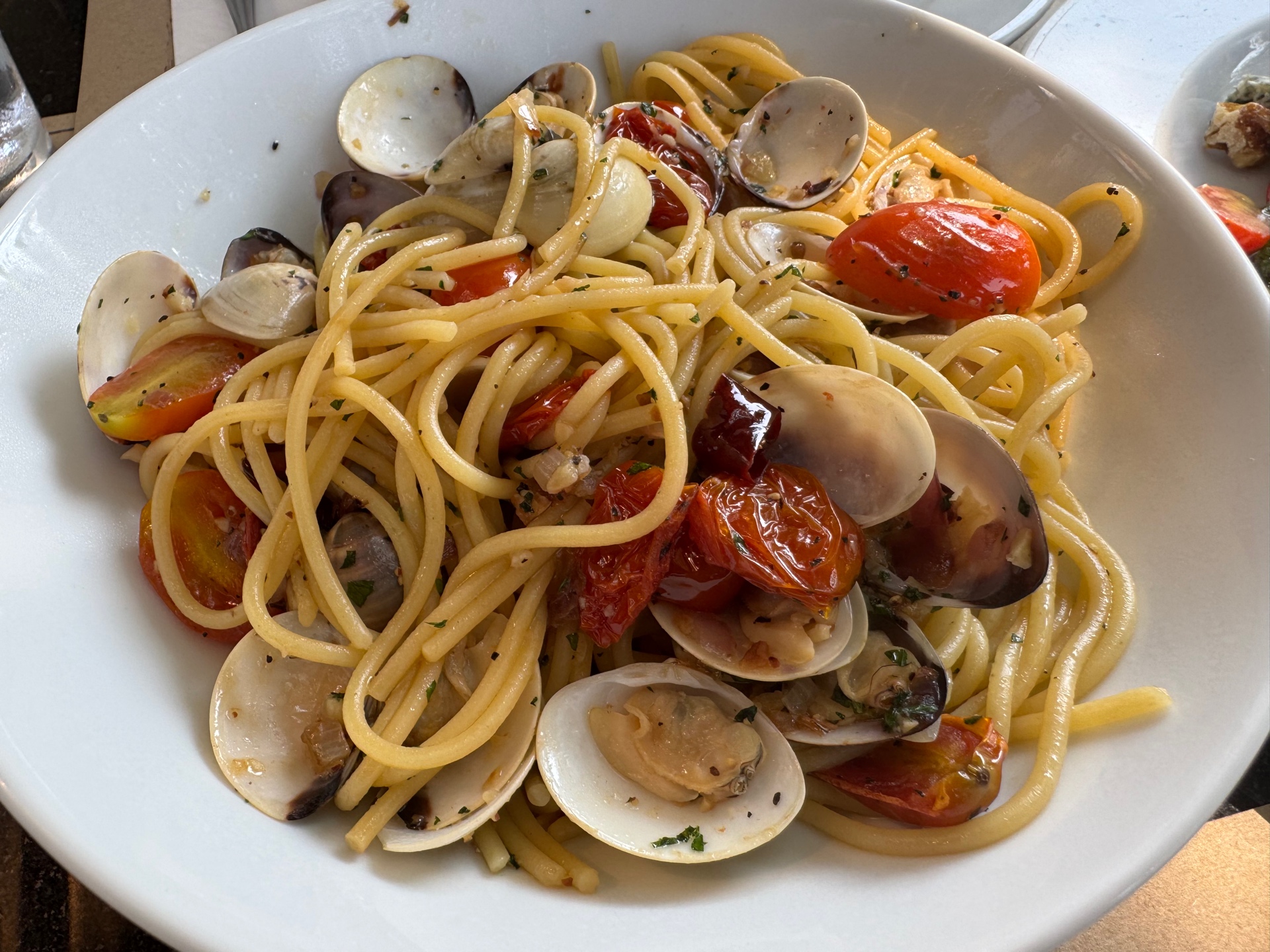 0xGarfield (0xgarfield.lens) Lens social identity (.lens handle) PFP