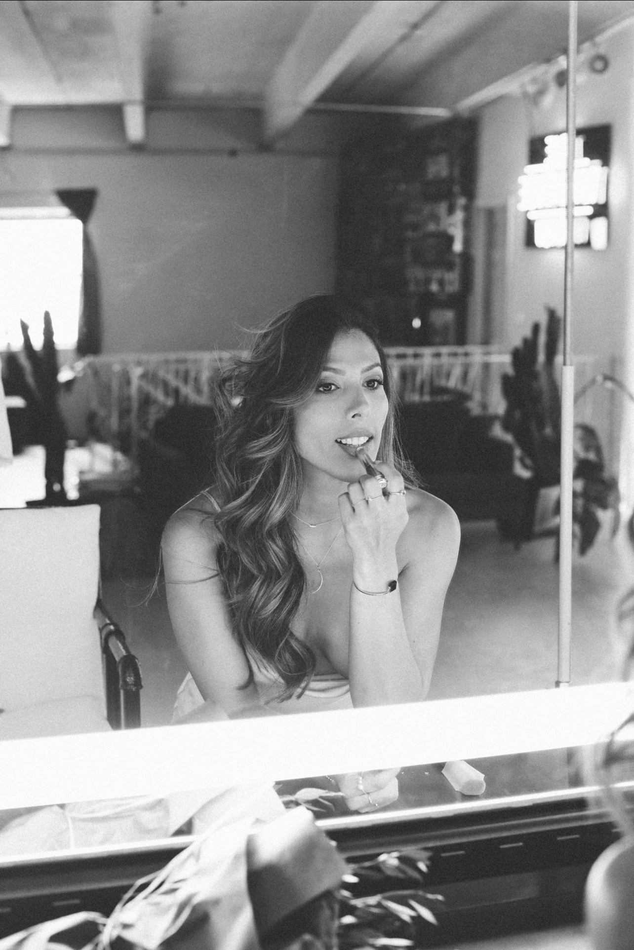 Vane (vanevargas.lens) Lens social identity (.lens handle) PFP