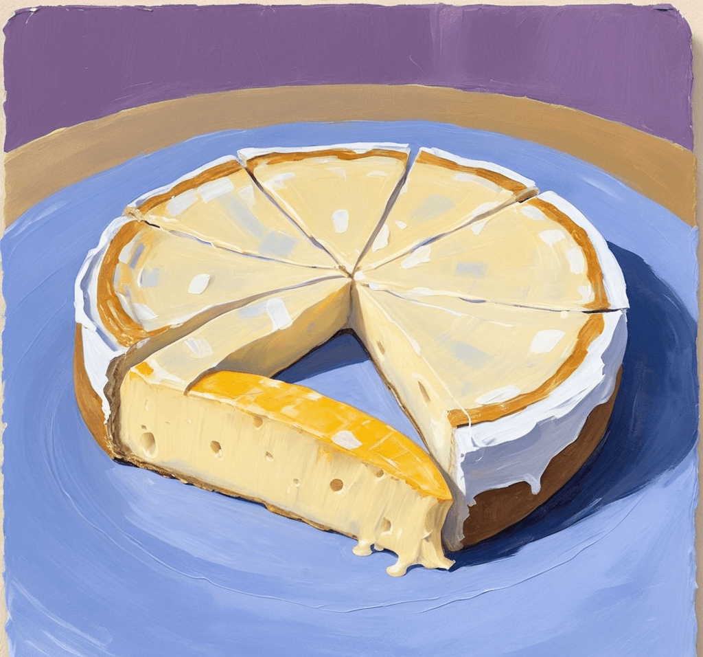 0xgagarin.lens Lens social identity (.lens handle) PFP