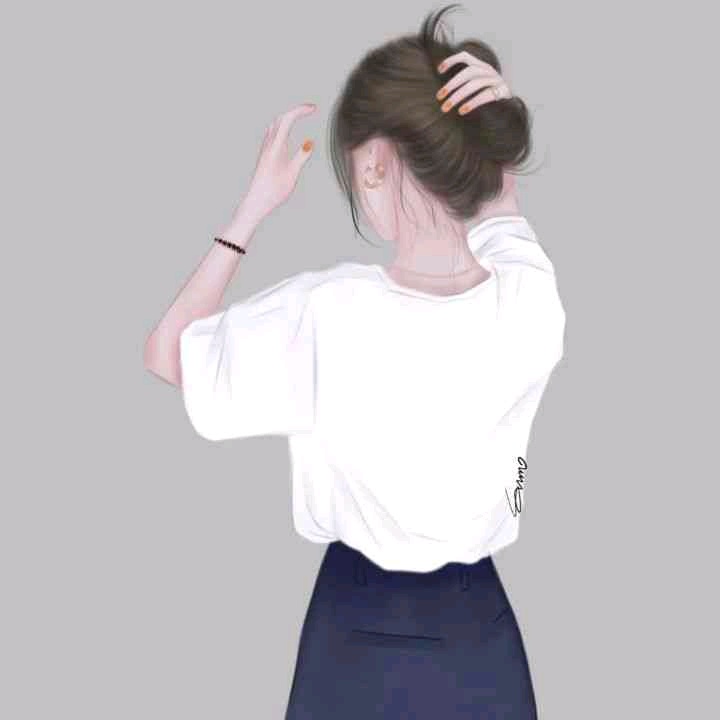 Anna (270717.lens) Lens social identity (.lens handle) PFP