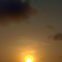 prizefinder (myprize.lens) Lens social identity (.lens handle) PFP