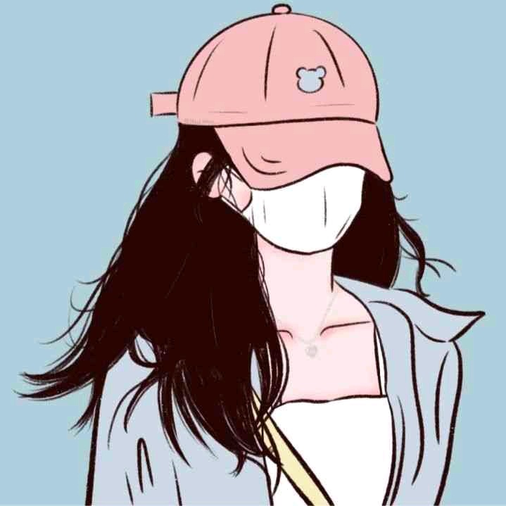 Anna (509388.lens) Lens social identity (.lens handle) PFP