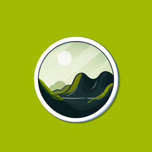 GlowBiz (itworks.lens) Lens social identity (.lens handle) PFP