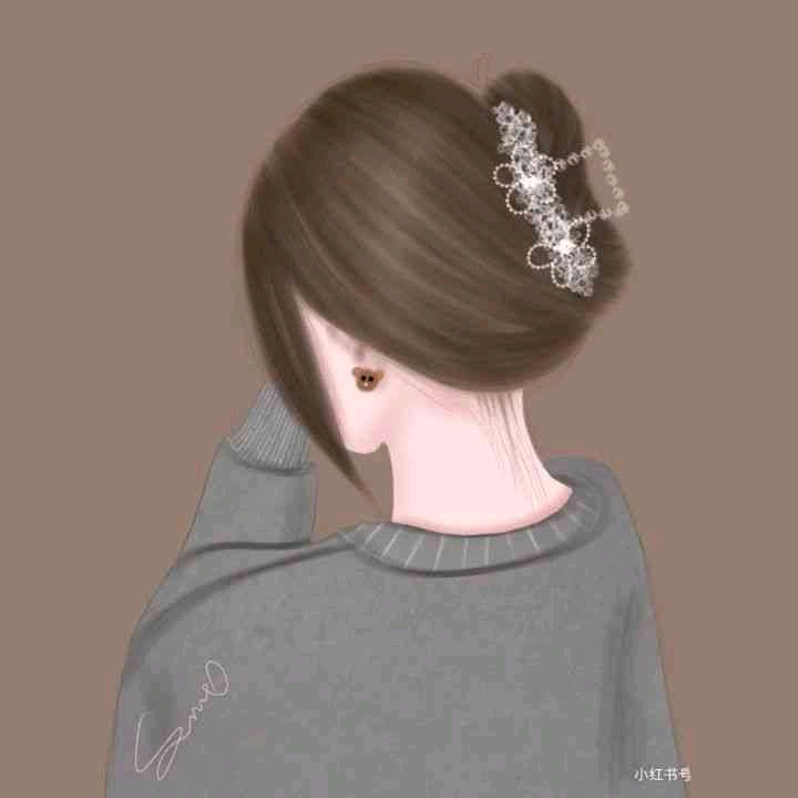 Sarah (695943.lens) Lens social identity (.lens handle) PFP