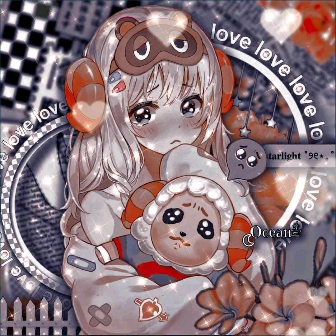 Julia Barnes (dansan.lens) Lens social identity (.lens handle) PFP