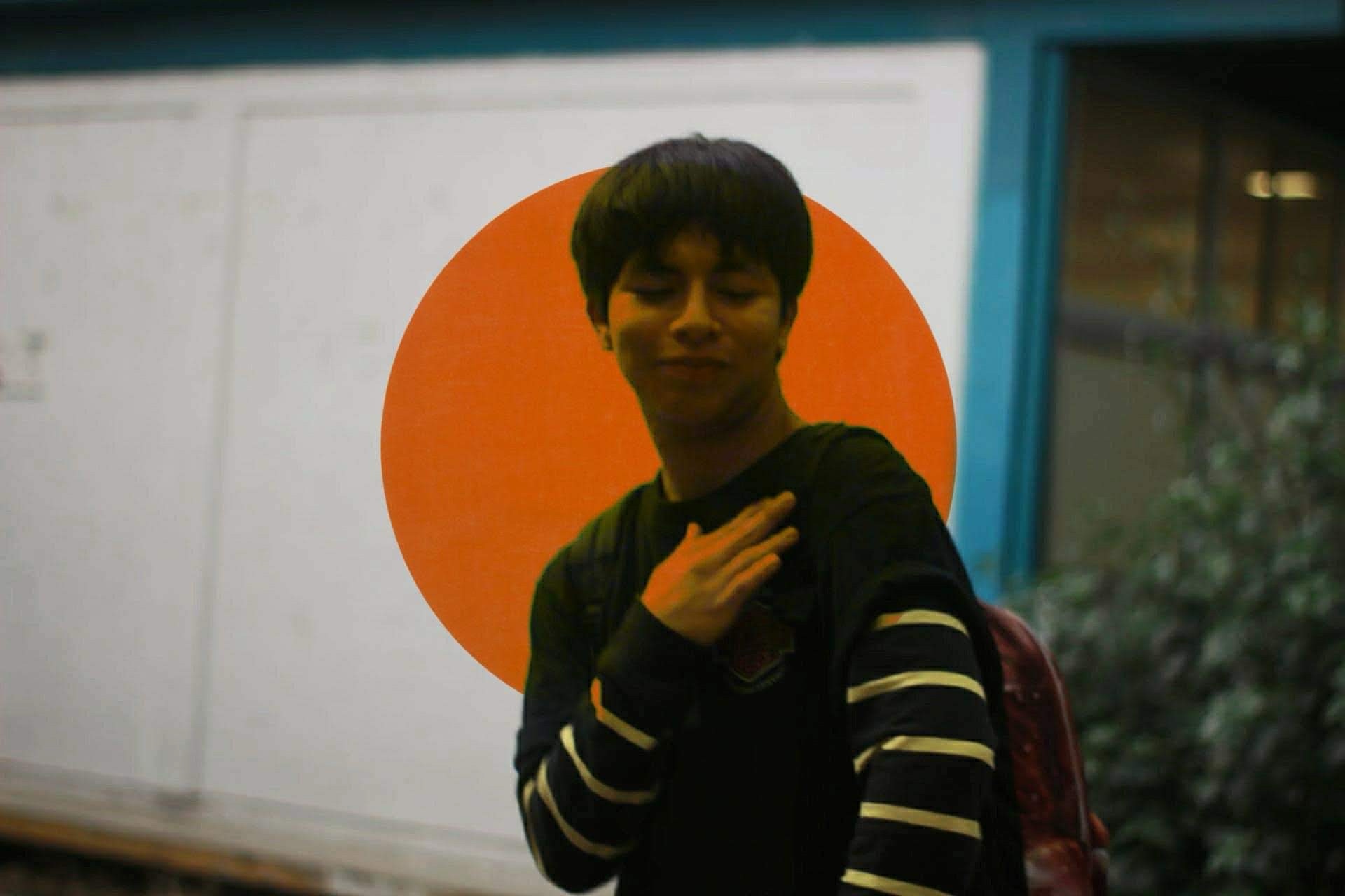 Tamag0thchi_ (tamag0tchi.lens) Lens social identity (.lens handle) PFP