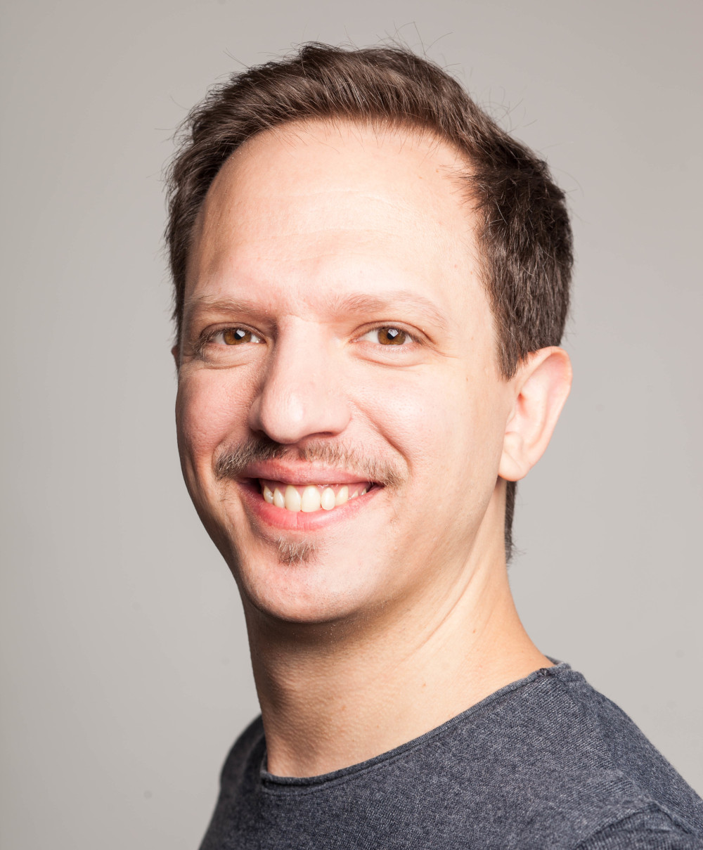 rafaponieman.lens Lens social identity (.lens handle) PFP