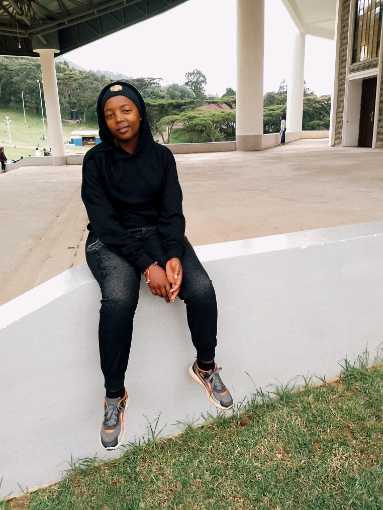 simon254 (56346.lens) Lens social identity (.lens handle) PFP