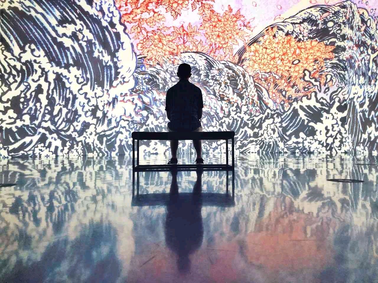 World In My Lens (worldinmylens.lens) Lens social identity (.lens handle) PFP