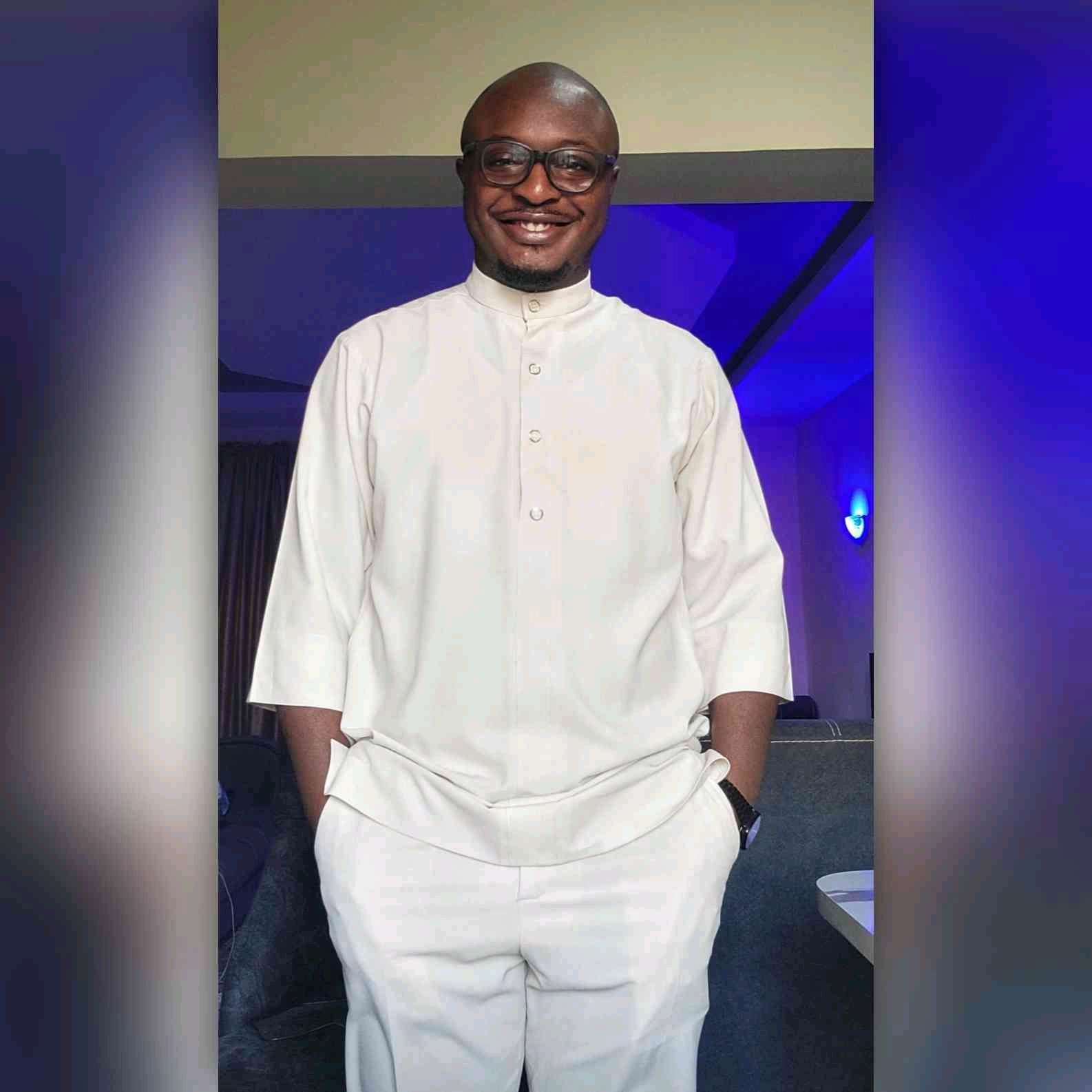 Makmo (makmo.lens) Lens social identity (.lens handle) PFP