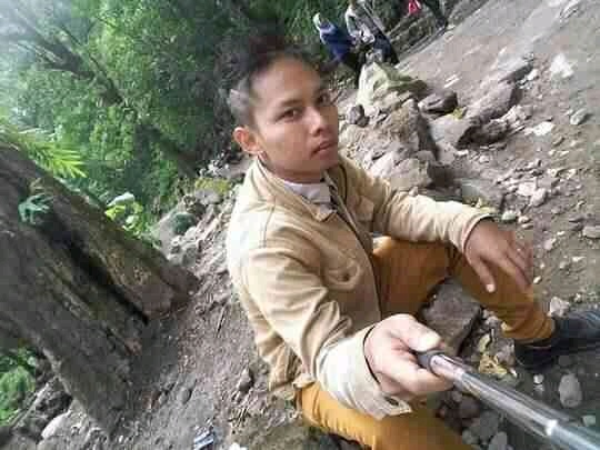 jagoreceh (jagoreceh.lens) Lens social identity (.lens handle) PFP