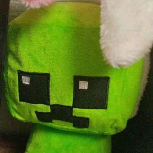 SolTimer (soltimer.lens) Lens social identity (.lens handle) PFP