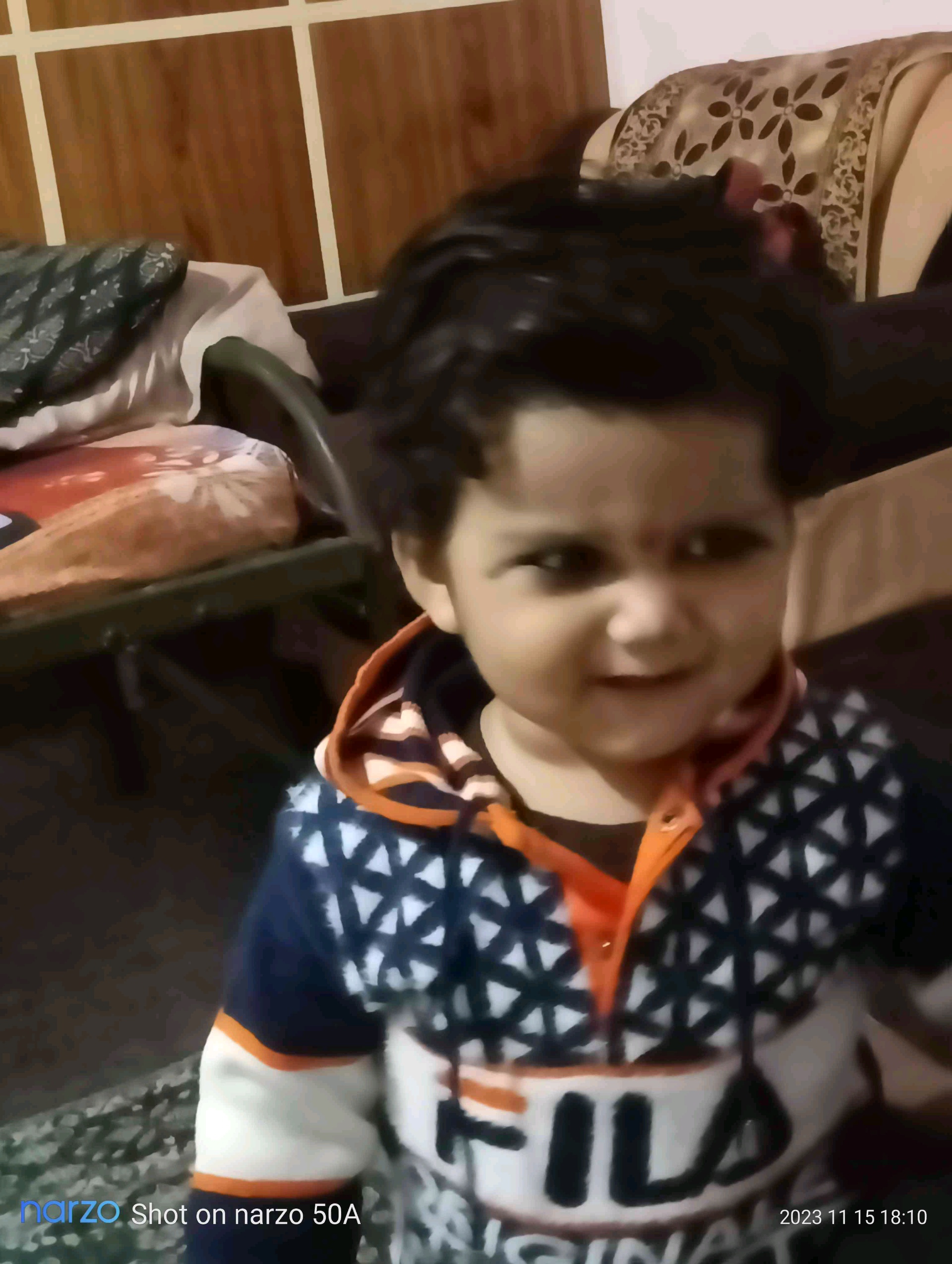 Sure (fuckuall.lens) Lens social identity (.lens handle) PFP