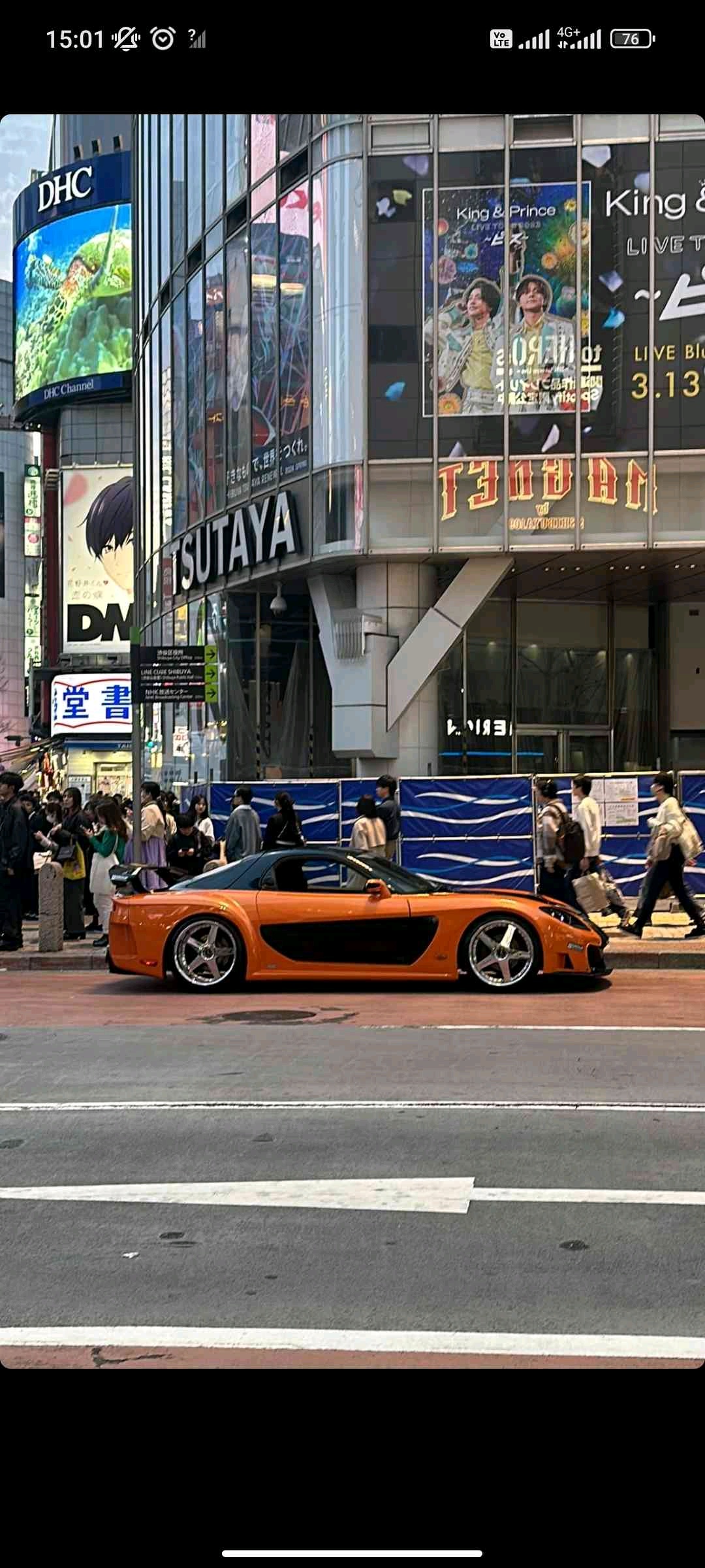 jakarta0 (jakarta0.lens) Lens social identity (.lens handle) PFP