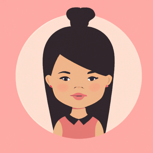 Impénétrable (impervious.lens) Lens social identity (.lens handle) PFP