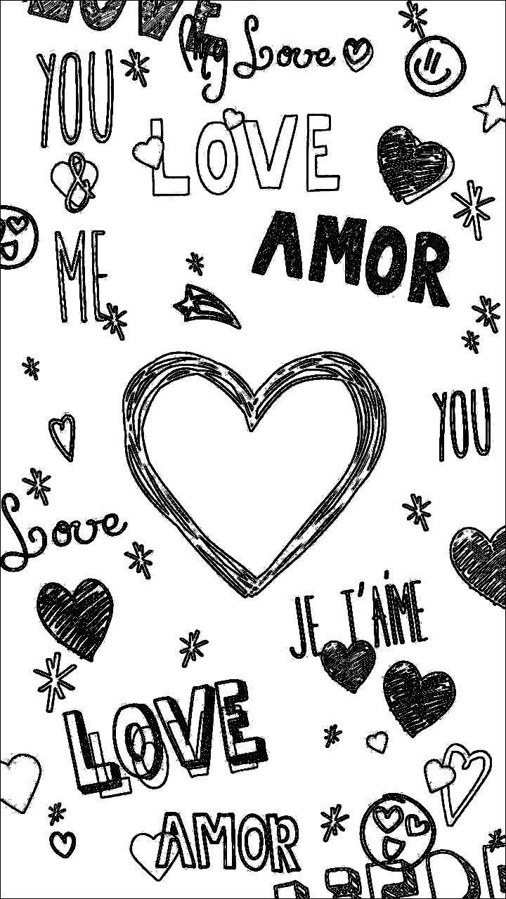 geoni.lens Lens social identity (.lens handle) PFP