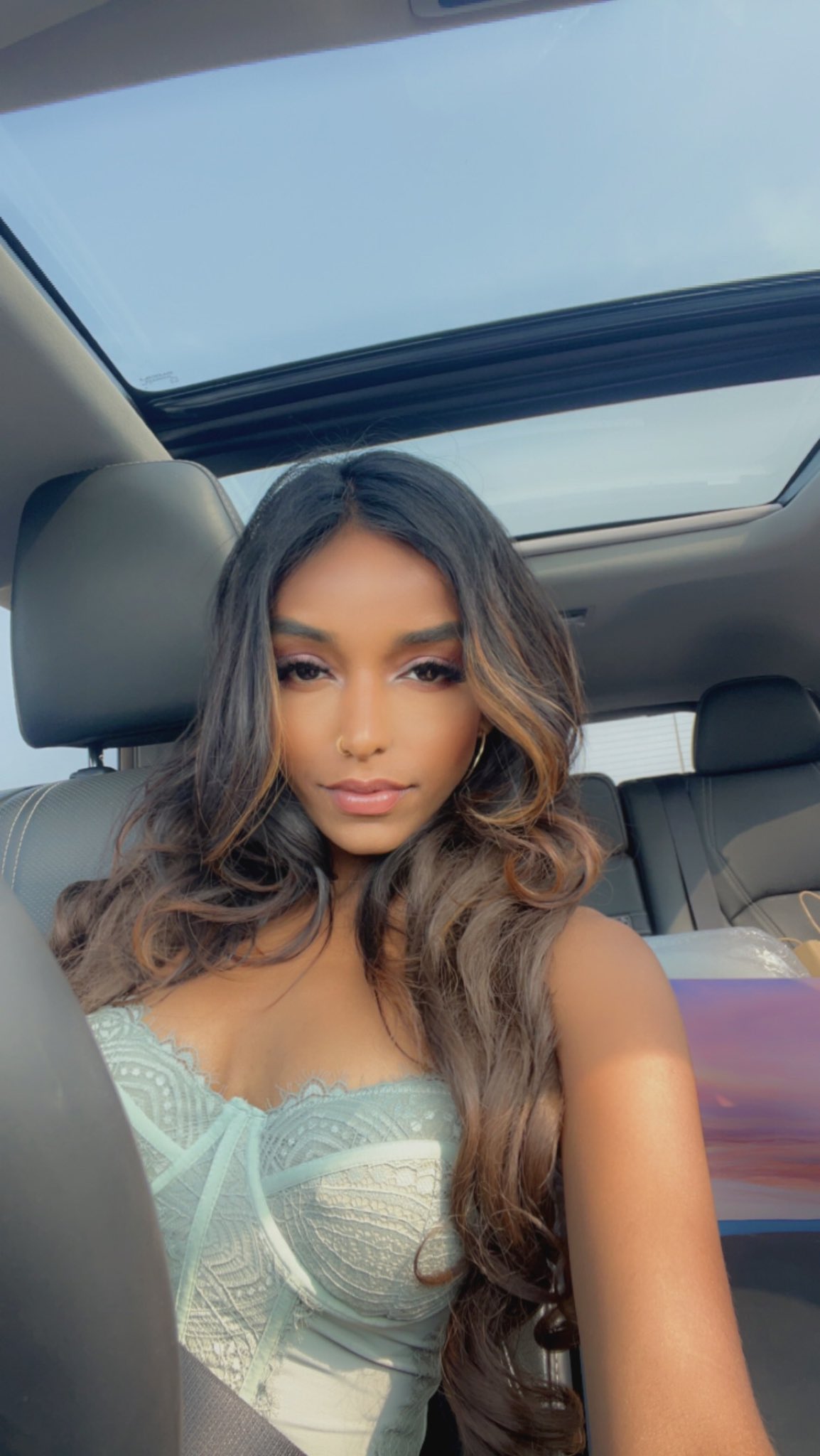 dingdung.lens Lens social identity (.lens handle) PFP