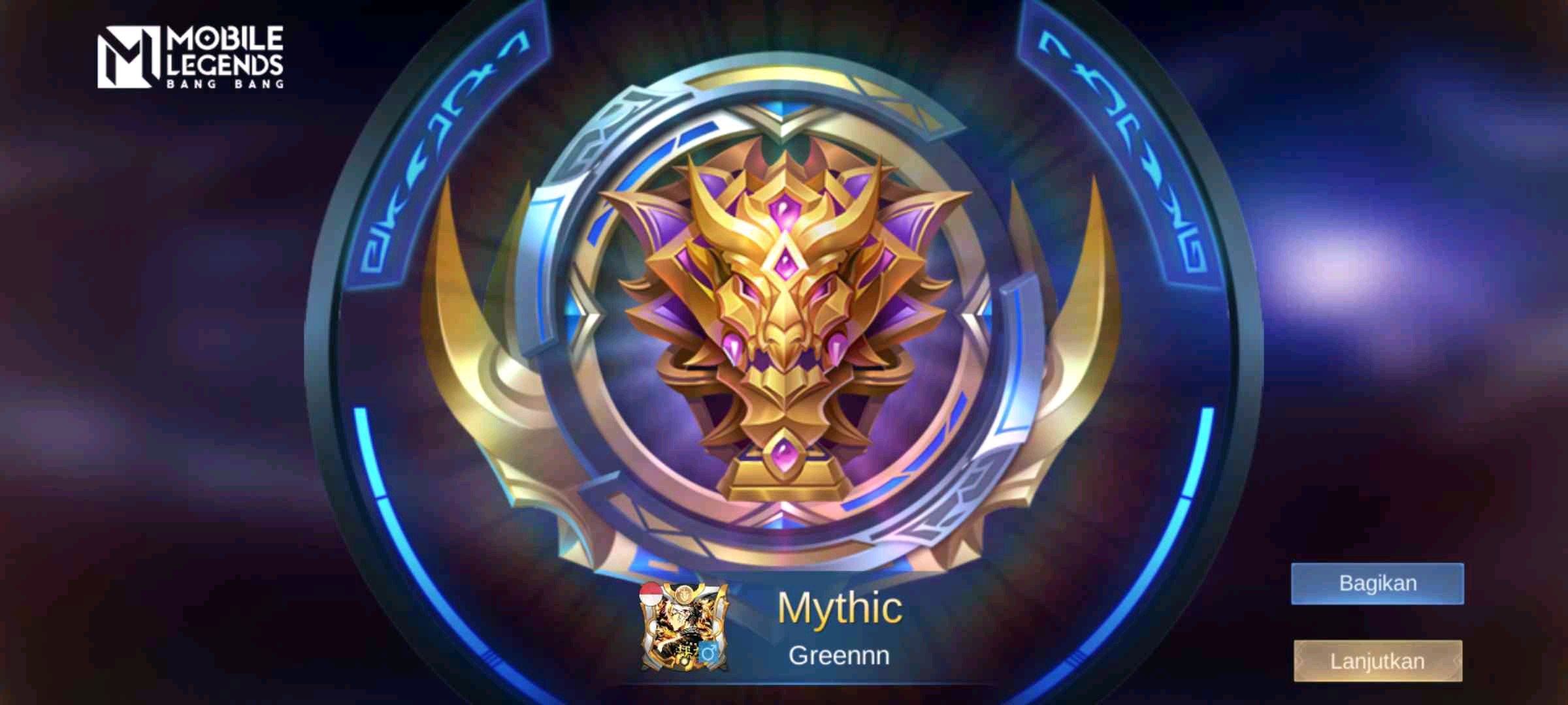 Ainulbion (ainulbion.lens) Lens social identity (.lens handle) PFP