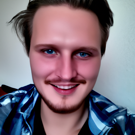 Lainel (lainey.lens) Lens social identity (.lens handle) PFP