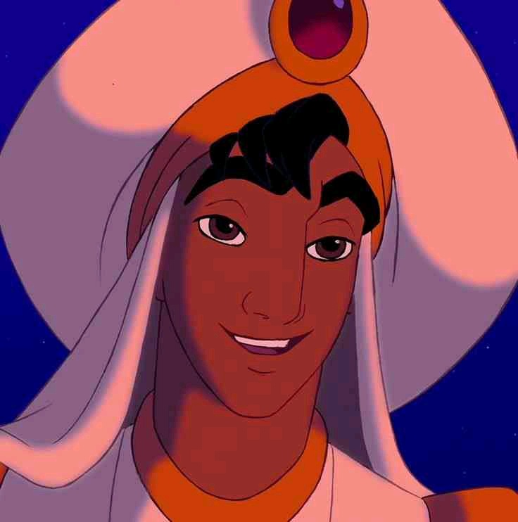 princeali (princeali.lens) Lens social identity (.lens handle) PFP