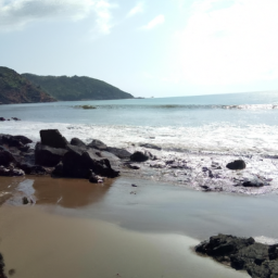 Lukian (lukka.lens) Lens social identity (.lens handle) PFP