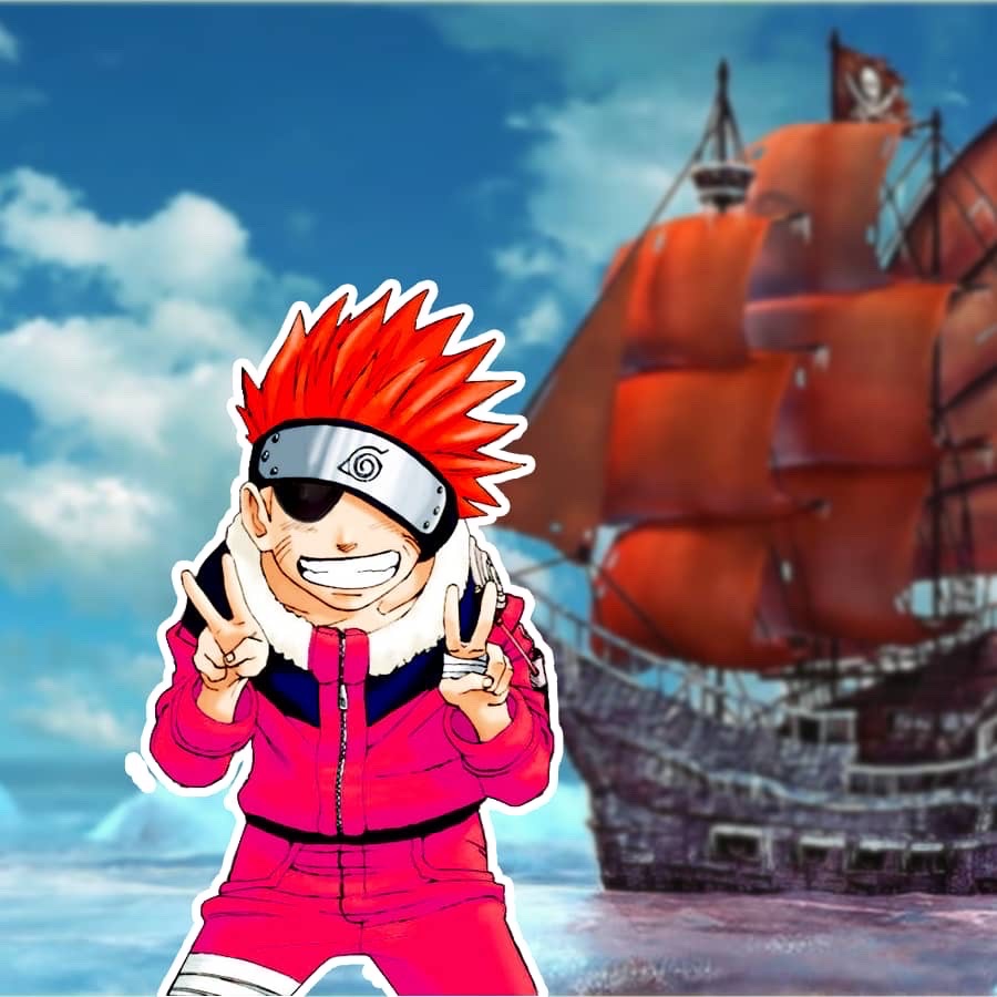 chisom (somskid.lens) Lens social identity (.lens handle) PFP