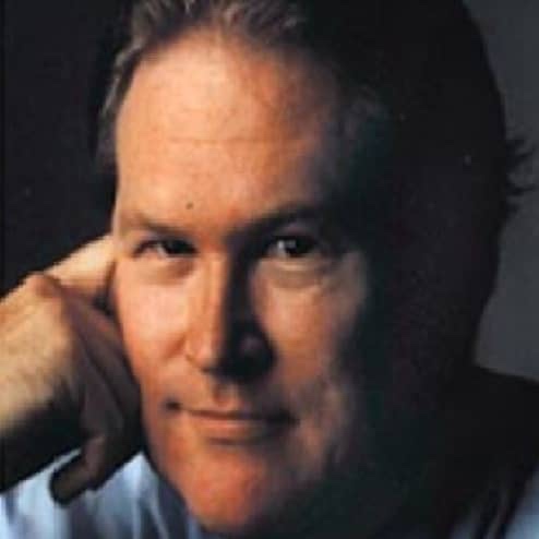 rcvp panda1 (rcvphtxdao.lens) Lens social identity (.lens handle) PFP