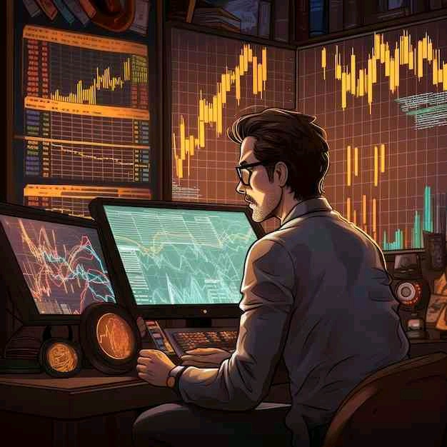 Leo Miller (leomiller.lens) Lens social identity (.lens handle) PFP