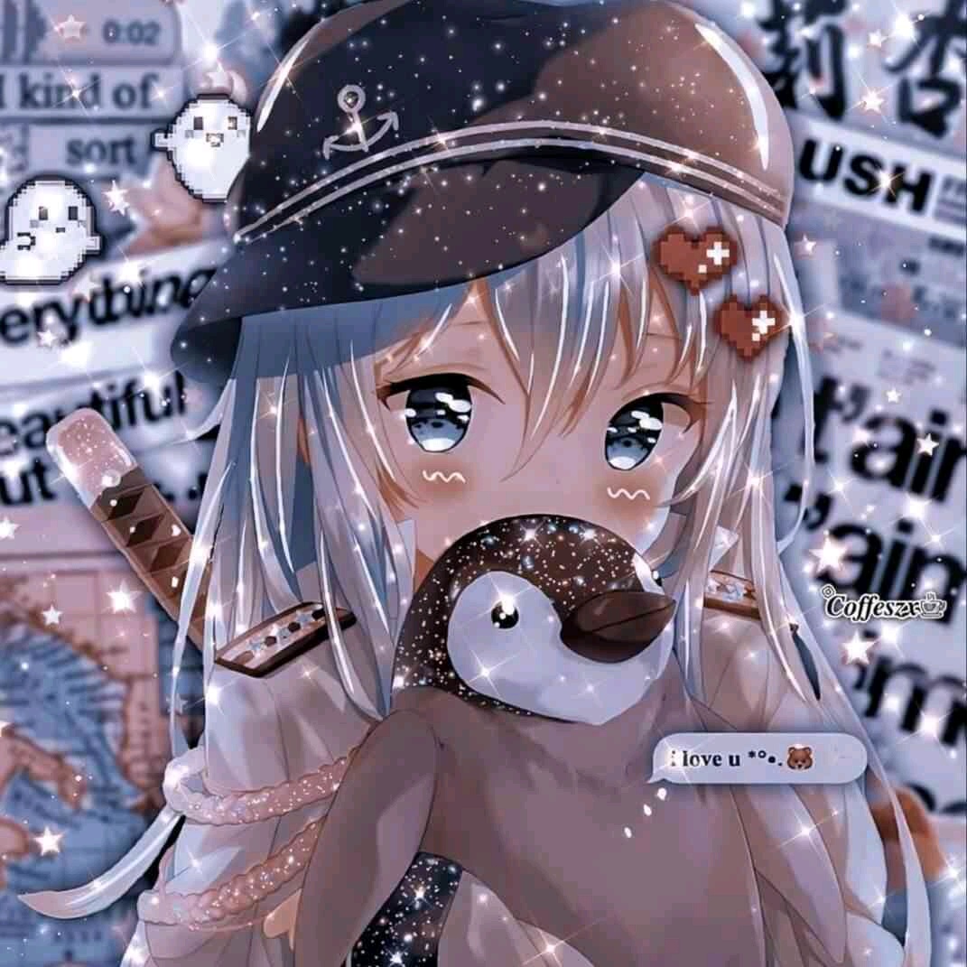 Mya Grooby (39417.lens) Lens social identity (.lens handle) PFP