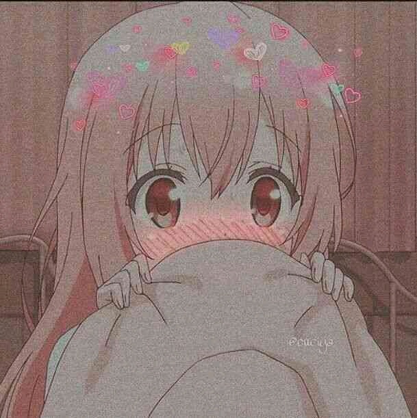 Isabelle Harvey (91896.lens) Lens social identity (.lens handle) PFP